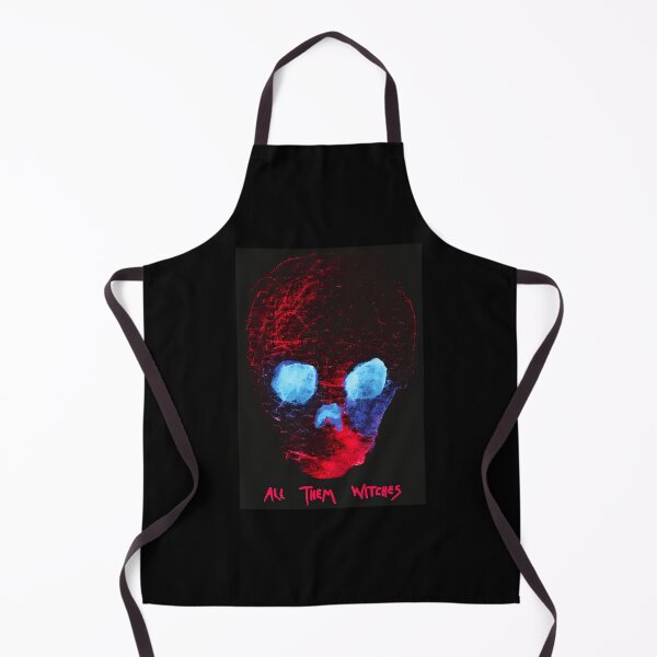 Item preview, Fashion Graphic Design I Swear It All Over Again designed and sold by ElvaStore.