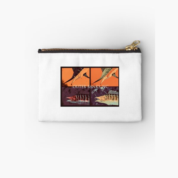 Item preview, OUTER BANKS NC designed and sold by barryknauff.