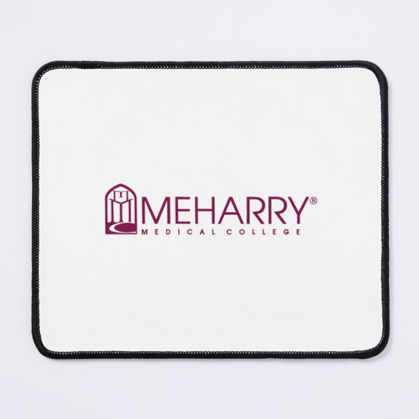 Item preview, Meharry Medical College designed and sold by julia-med.