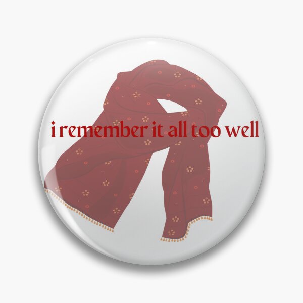 Item preview, i remember it all too well designed and sold by hopie3924.