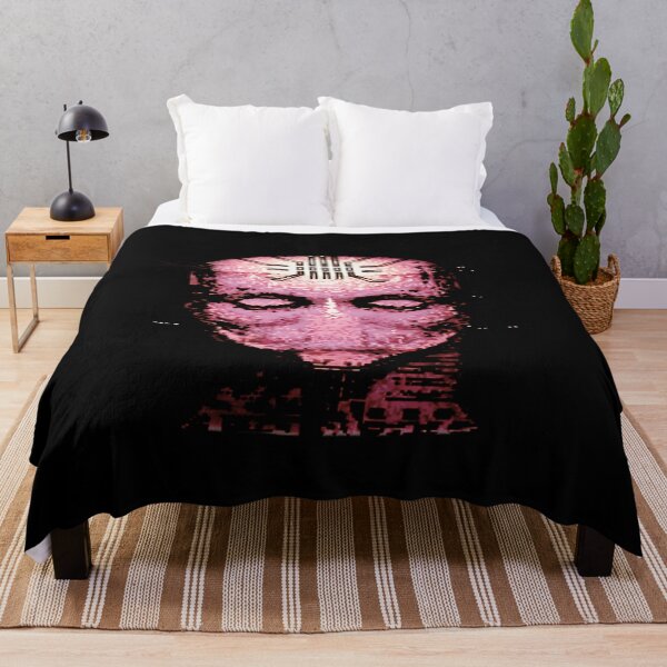 Item preview, Graphic Funny Gifts Boys Girls Stay Right Here With Me designed and sold by ElvaStore.