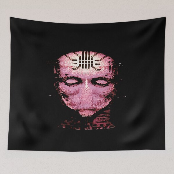 Item preview, Graphic Funny Gifts Boys Girls Stay Right Here With Me designed and sold by ElvaStore.