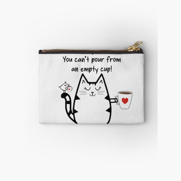Item preview, Cats Giving Advice designed and sold by JossDesign15.