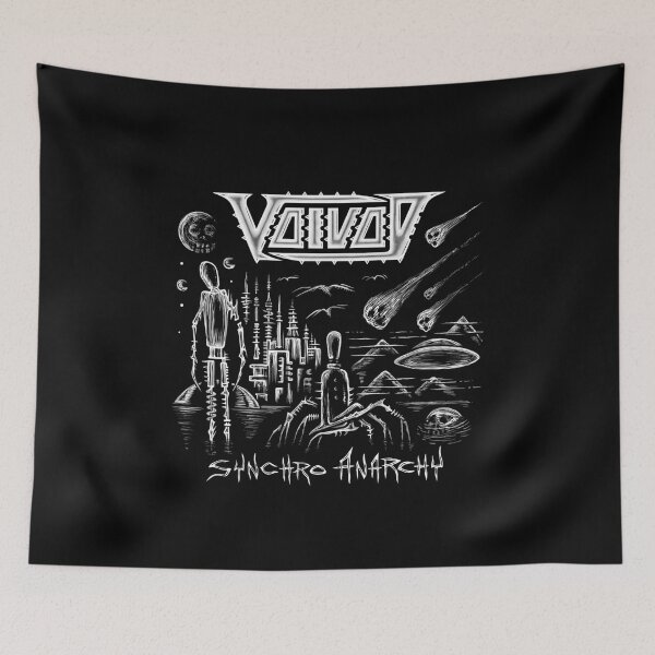 Item preview, New Design Style How Much It Means Great Model  designed and sold by ElvaStore.