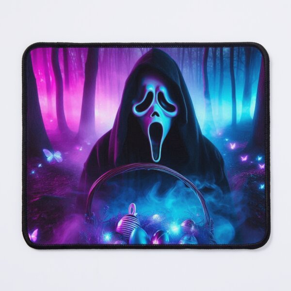 Item preview, Ghostface Easter Egg Hunts designed and sold by Ghostface2025.