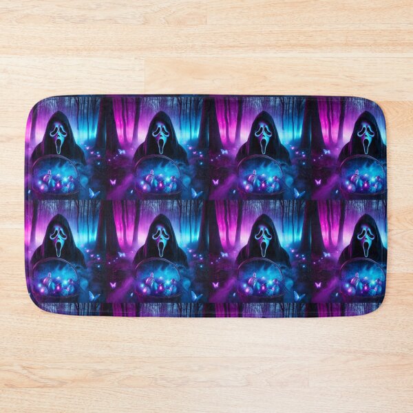 Item preview, Ghostface Easter Egg Hunts designed and sold by Ghostface2025.