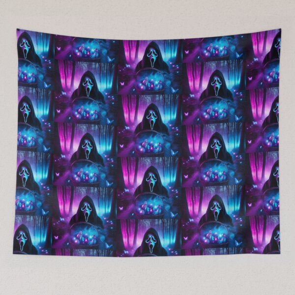 Item preview, Ghostface Easter Egg Hunts designed and sold by Ghostface2025.