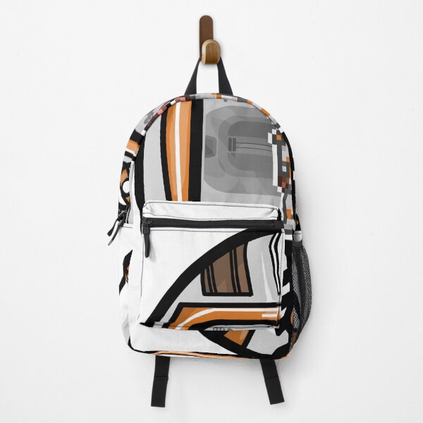 Item preview, Commander Cody Tamagotchi designed and sold by dustyrat.