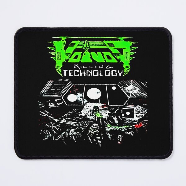Item preview, Proud Cool Merch And Stunning Day Without Your Smile designed and sold by ElvaStore.
