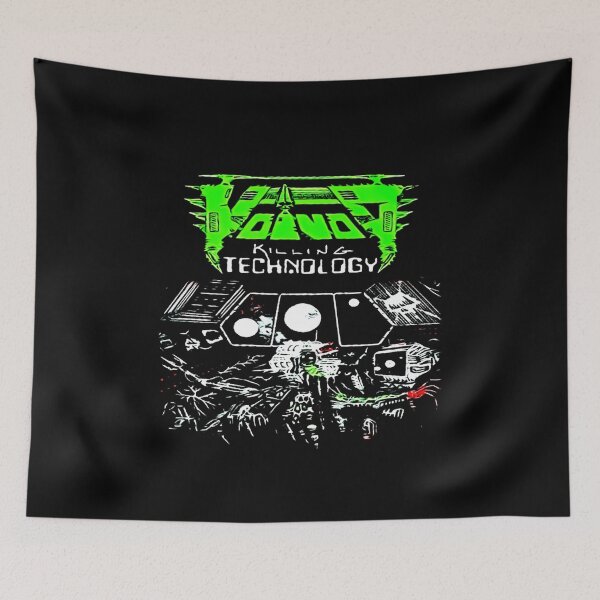 Item preview, Proud Cool Merch And Stunning Day Without Your Smile designed and sold by ElvaStore.