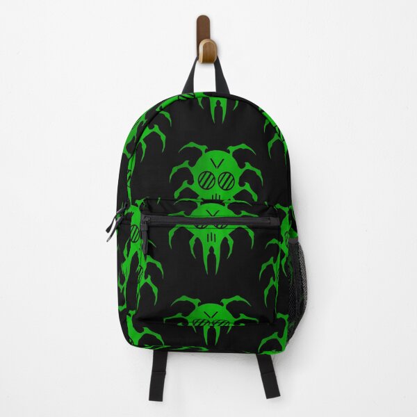 Item preview, Fashion Graphic Design Now I Know Style Cute Graphic designed and sold by ElvaStore.
