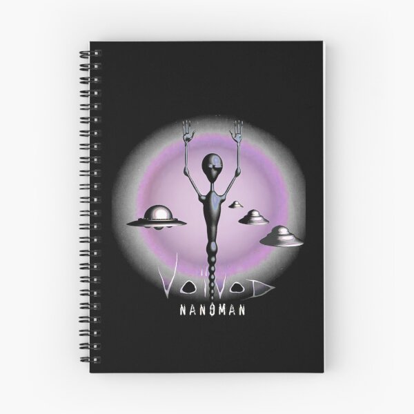 Item preview, Women Cute Quote Graphic Day Just Passes By Happy Vintage Inspirational designed and sold by ElvaStore.