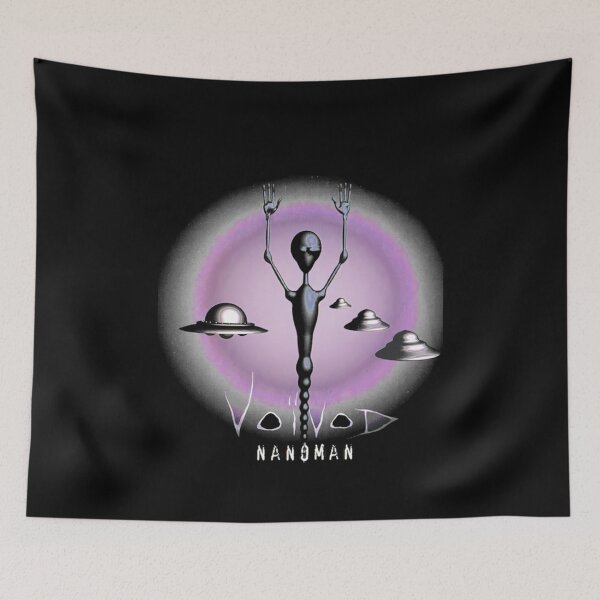 Item preview, Women Cute Quote Graphic Day Just Passes By Happy Vintage Inspirational designed and sold by ElvaStore.