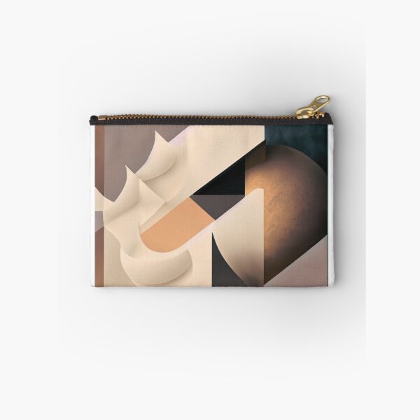 Item preview, Copy of Whispering Lines 2 designed and sold by Edge Of The Easel.