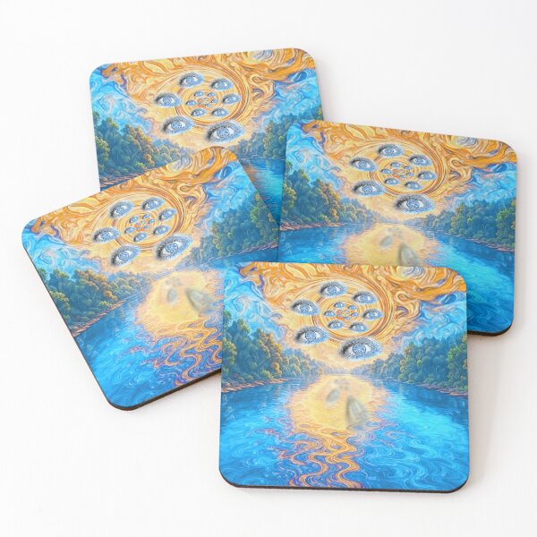 Item preview, MurraySkEyes designed and sold by Klaus Bremner (Autotelic Art).