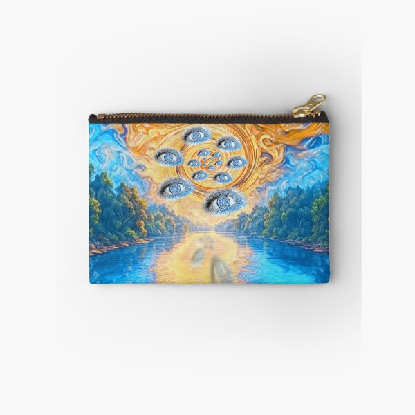 Item preview, MurraySkEyes designed and sold by Klaus Bremner (Autotelic Art).