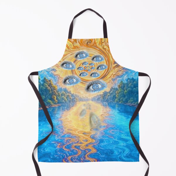 Item preview, MurraySkEyes designed and sold by Klaus Bremner (Autotelic Art).