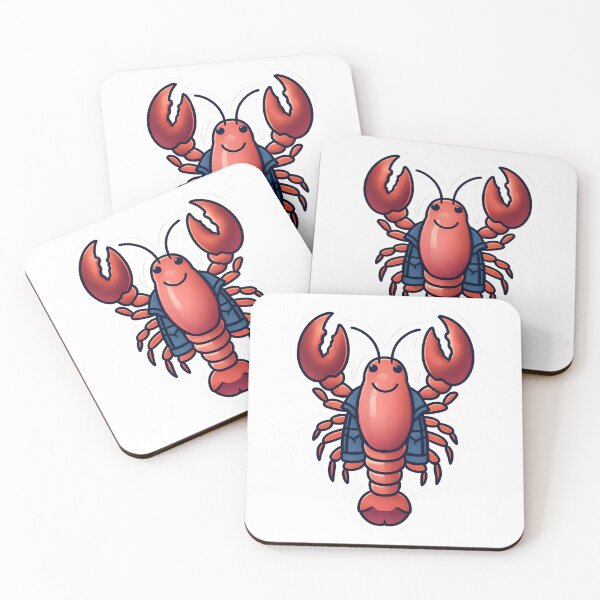 Item preview, Canadian Reds designed and sold by ThreeFrenchies.