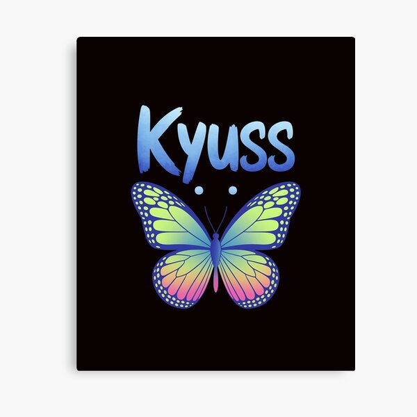 Item preview,  Kyuss Band Was An American Rock Band designed and sold by BiloLouch.