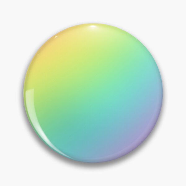 Item preview, Prismatic Rainbow Gradient designed and sold by Whoopsidoodle.