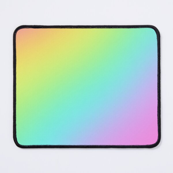 Item preview, Prismatic Rainbow Gradient designed and sold by Whoopsidoodle.