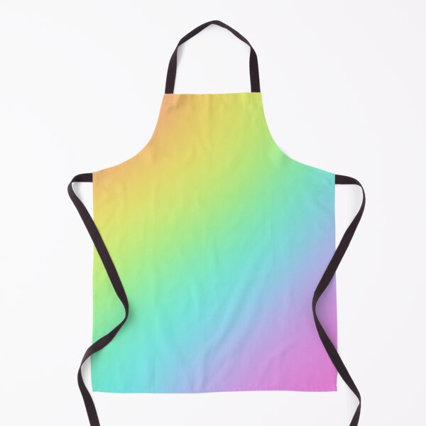 Item preview, Prismatic Rainbow Gradient designed and sold by Whoopsidoodle.