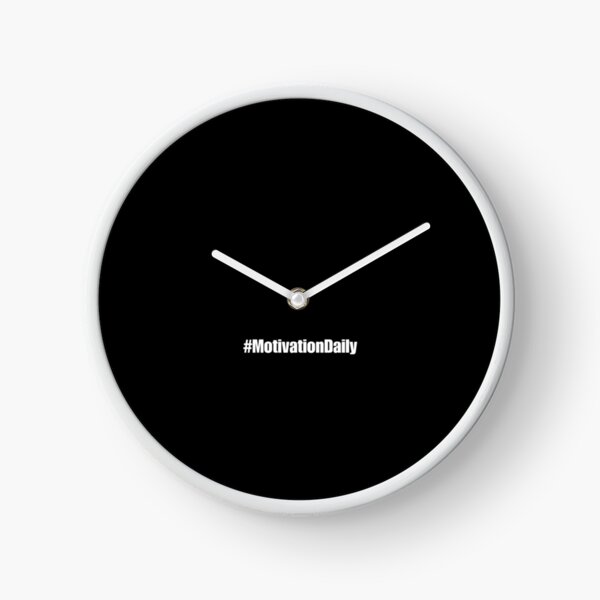 Item preview, Motivation Daily designed and sold by TheBibleWords.