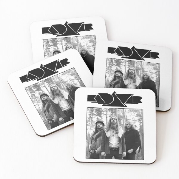 Item preview, More Then Awesome It Hurts So Bad Party Retro Men designed and sold by ElvaStore.