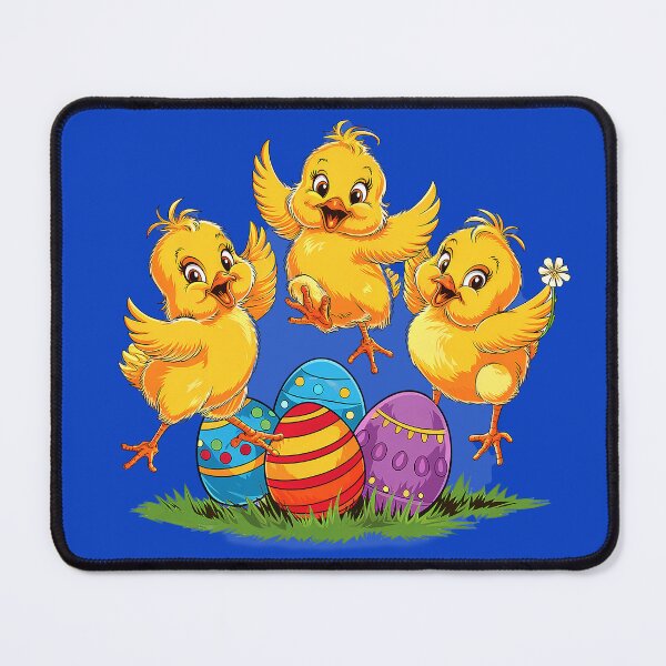Artikelvorschau, Frohe Ostern entworfen und verkauft von DBM Photo Art 1.
