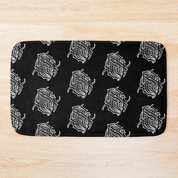 Item preview, Unruly  designed and sold by NoLimitsShop.