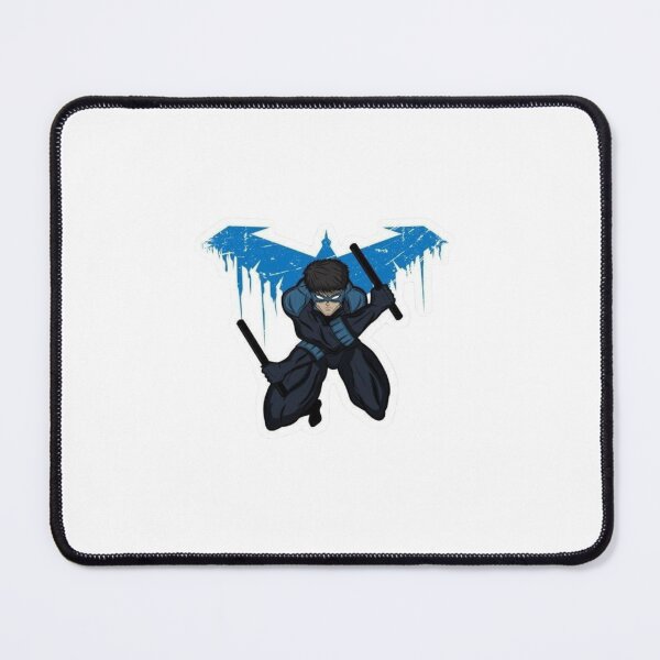 Item preview, Invincible designed and sold by Trend-Hub.