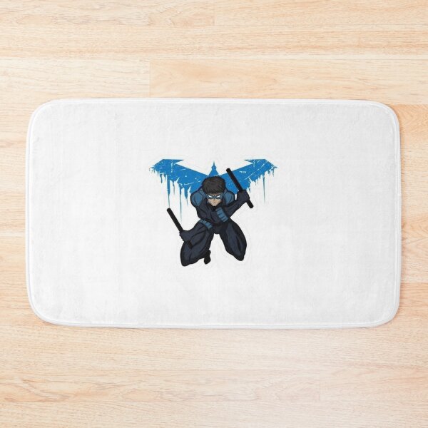 Item preview, Invincible designed and sold by Trend-Hub.