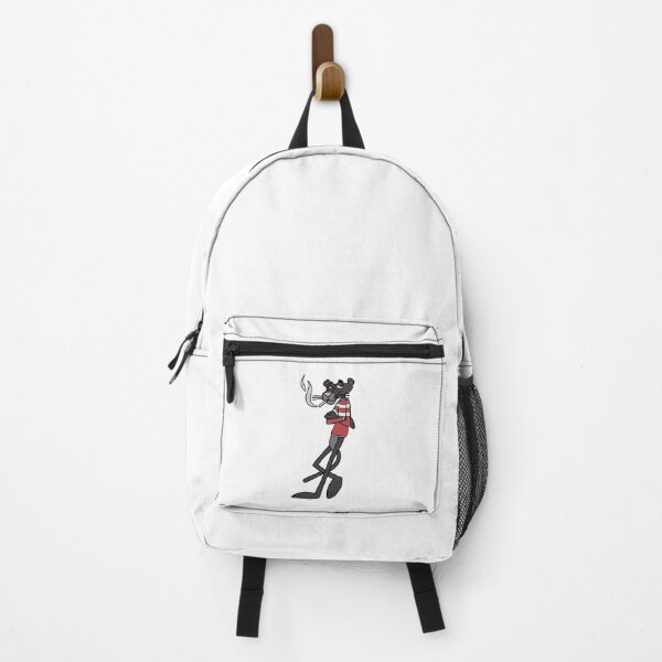 Item preview, Chapman Pete the Panther designed and sold by FantinelGimenez.