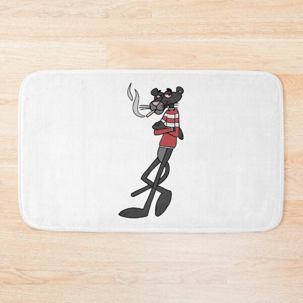 Item preview, Chapman Pete the Panther designed and sold by FantinelGimenez.