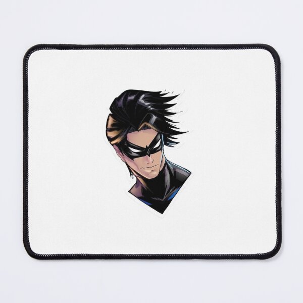 Item preview, The Invincible designed and sold by Trend-Hub.