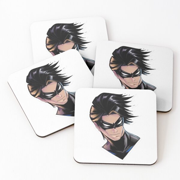 Item preview, The Invincible designed and sold by Trend-Hub.