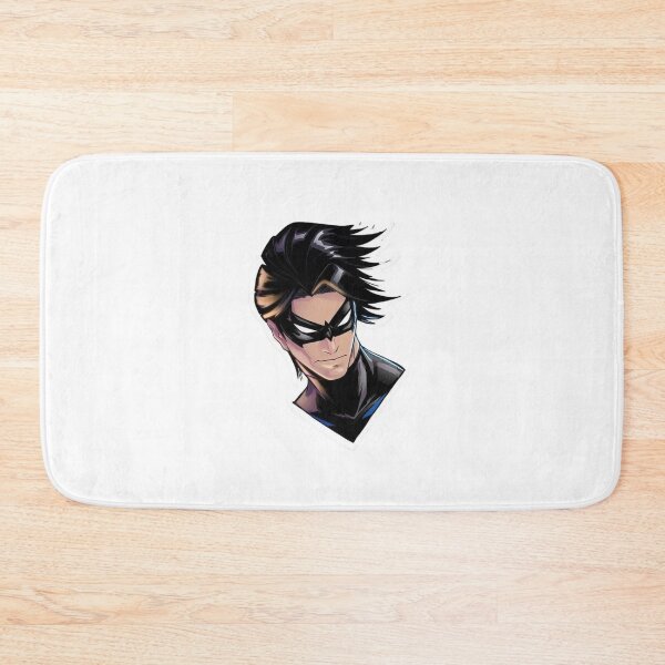 Item preview, The Invincible designed and sold by Trend-Hub.