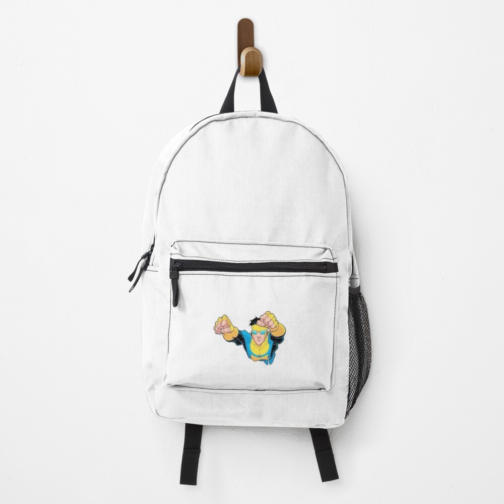Item preview, Backpack designed and sold by Trend-Hub.
