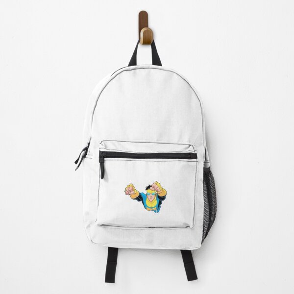 Item preview, Invincible designed and sold by Trend-Hub.