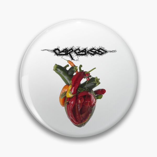 Item preview, More Then Awesome A Thousand Miles Between Us Now Any Size Up To New designed and sold by ElvaStore.