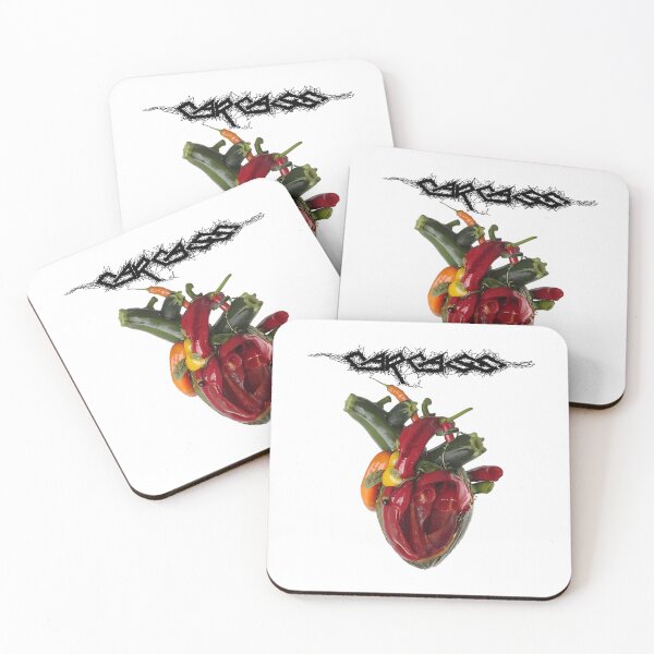 Item preview, More Then Awesome A Thousand Miles Between Us Now Any Size Up To New  designed and sold by ElvaStore.