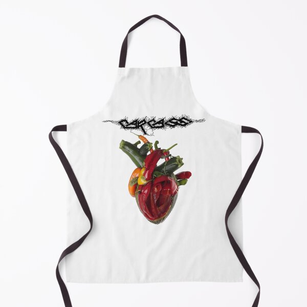 Item preview, More Then Awesome A Thousand Miles Between Us Now Any Size Up To New designed and sold by ElvaStore.