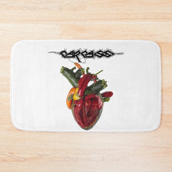Item preview, More Then Awesome A Thousand Miles Between Us Now Any Size Up To New  designed and sold by ElvaStore.