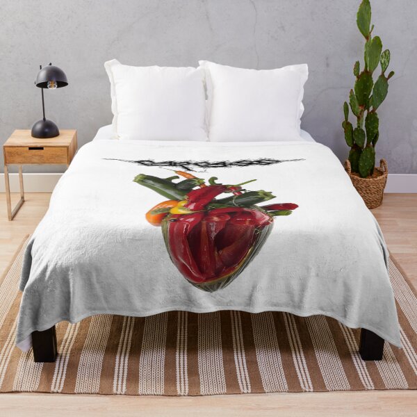 Item preview, More Then Awesome A Thousand Miles Between Us Now Any Size Up To New  designed and sold by ElvaStore.
