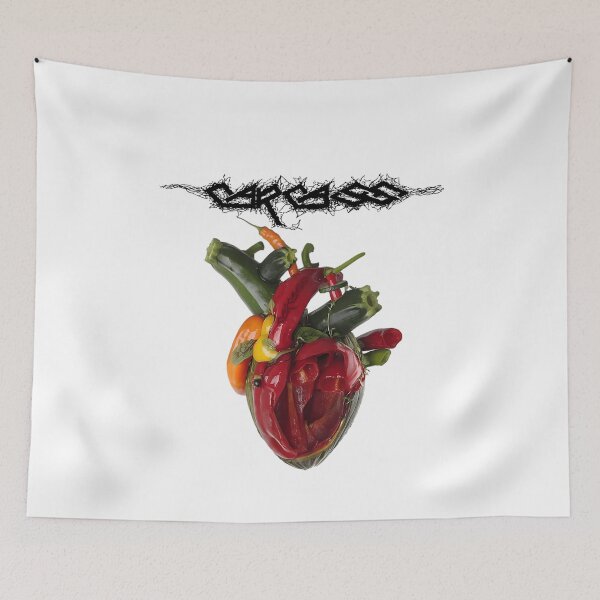 Item preview, More Then Awesome A Thousand Miles Between Us Now Any Size Up To New  designed and sold by ElvaStore.