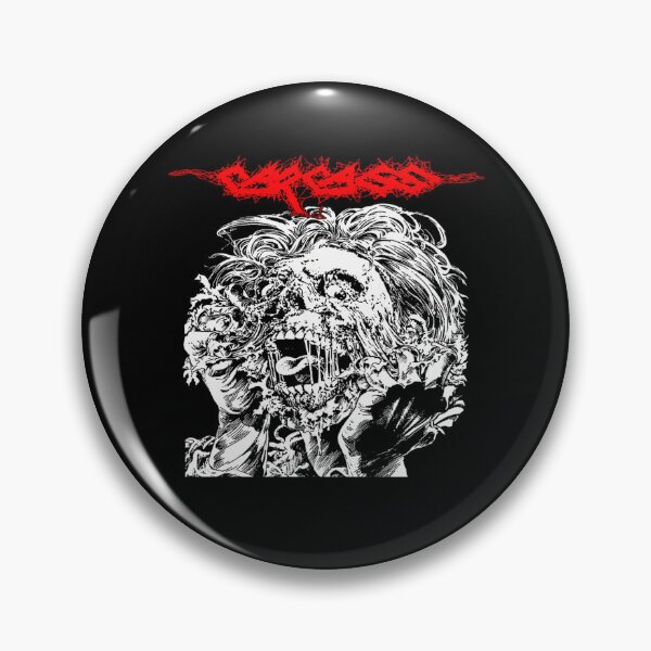 Item preview, Men Women The Sharing In Everything You Do For Men And Women designed and sold by ElvaStore.
