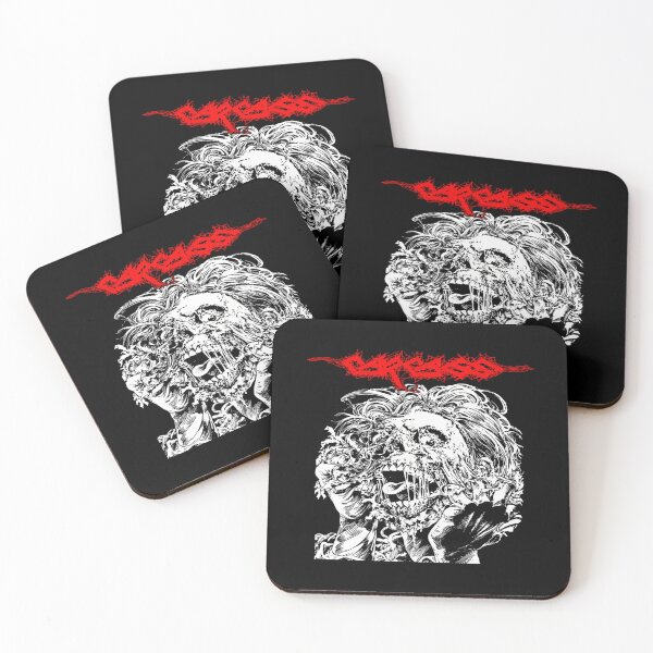 Item preview, Men Women The Sharing In Everything You Do For Men And Women designed and sold by ElvaStore.