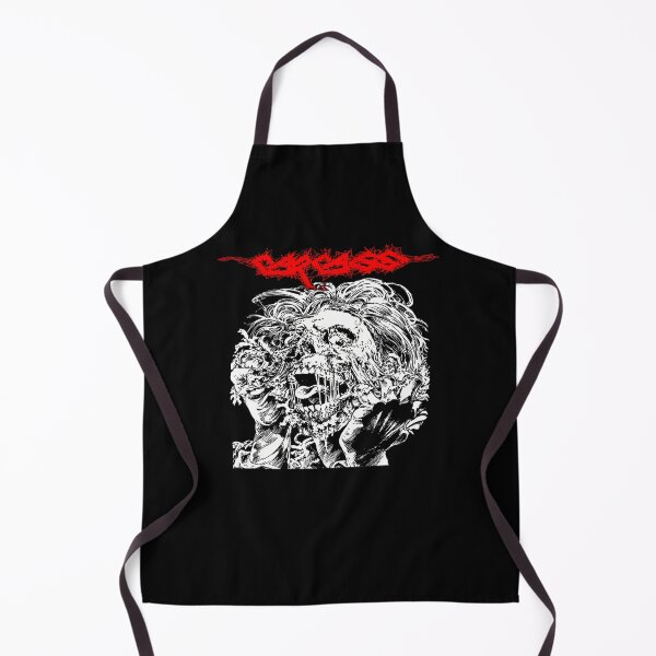 Item preview, Men Women The Sharing In Everything You Do For Men And Women designed and sold by ElvaStore.