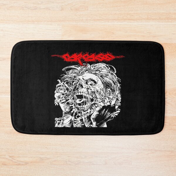 Item preview, Men Women The Sharing In Everything You Do For Men And Women designed and sold by ElvaStore.