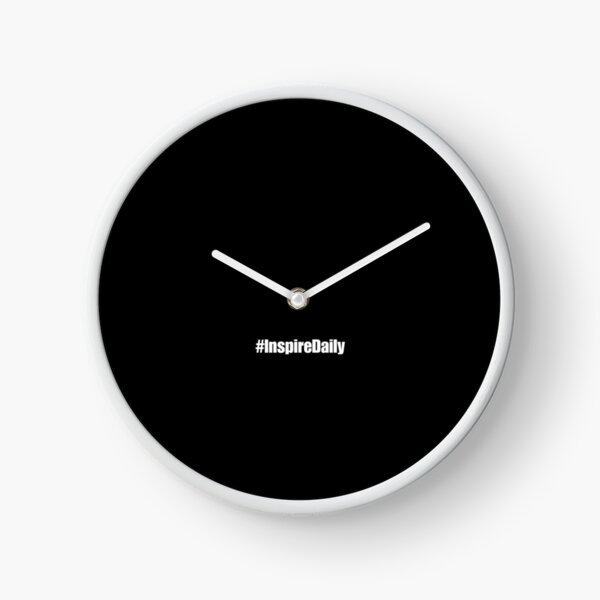 Item preview, Inspire Daily designed and sold by TheBibleWords.